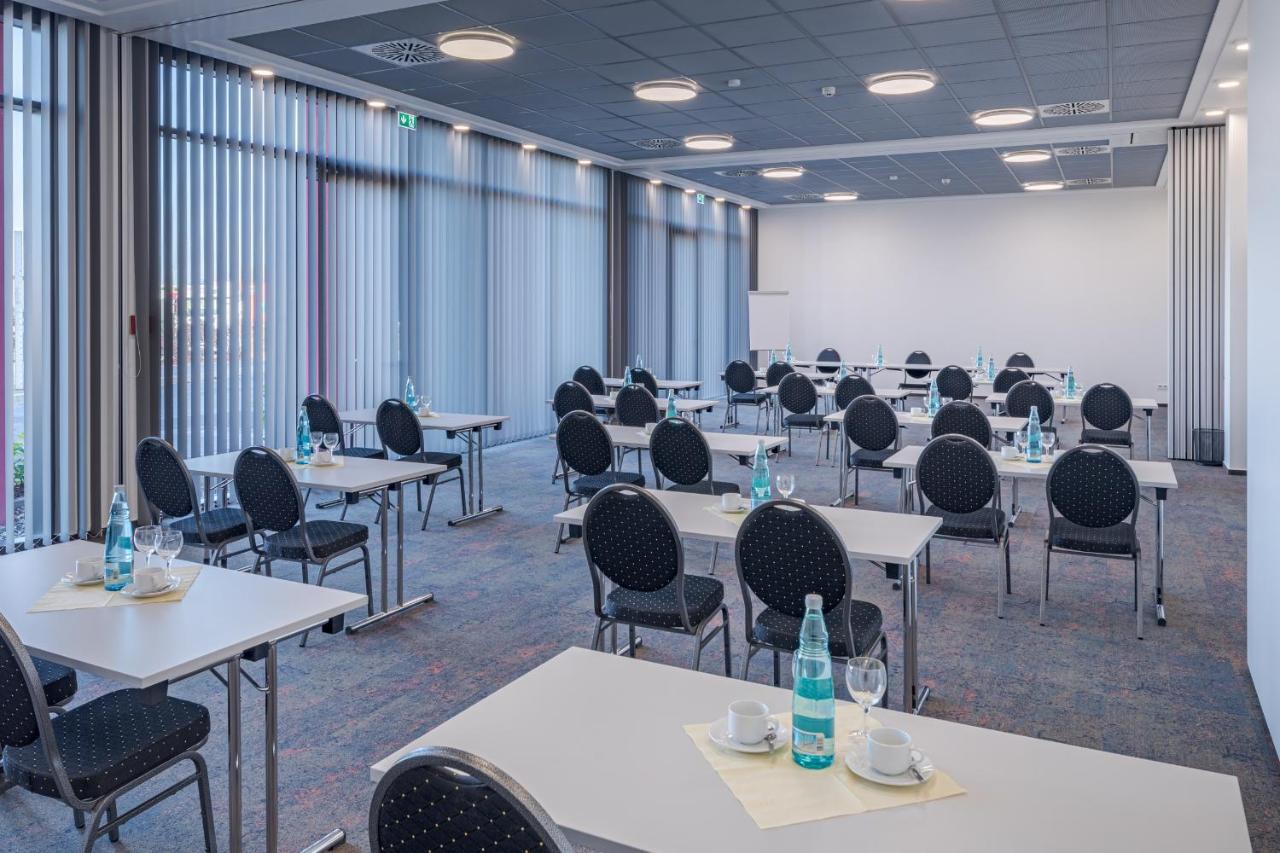 Hotel Am Ruessel Лофельден Экстерьер фото